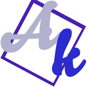 Class Landing Page logo