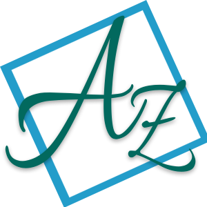 Class Landing Page Logo