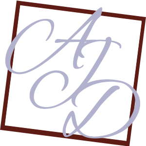 Class Landing Page Logo