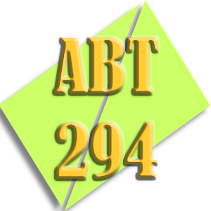 ABT Logo