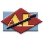 AE Logo