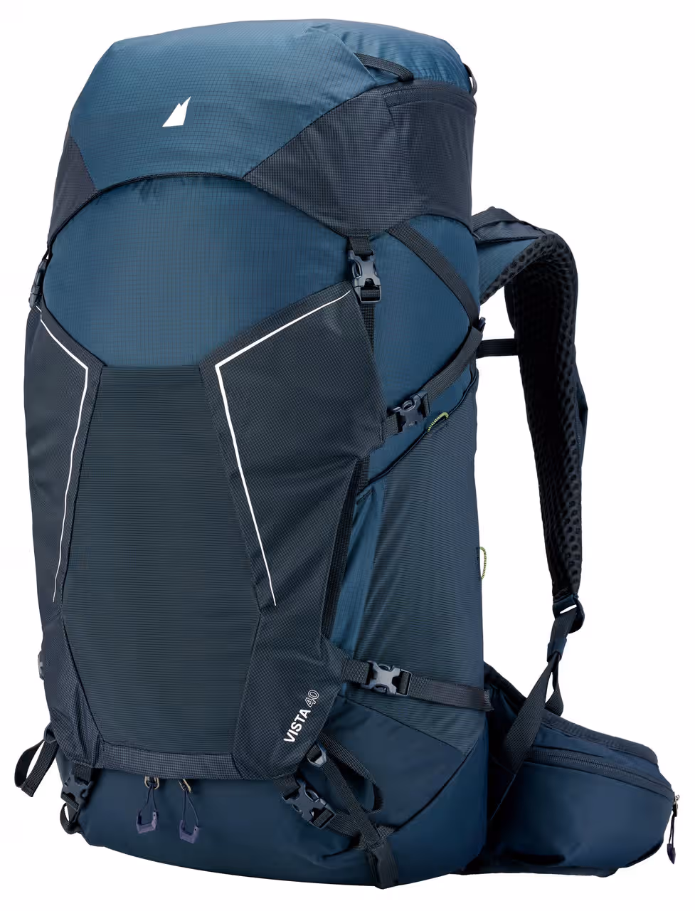 40L Backpack