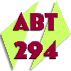 ABT Logo