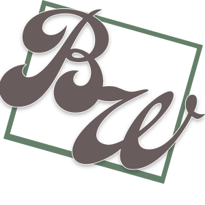 Class Landing Page Logo