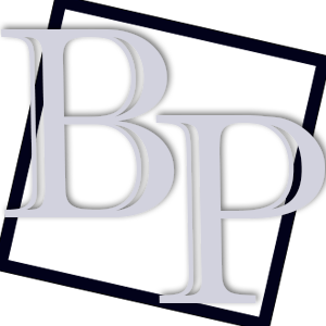 Class Landing Page Logo