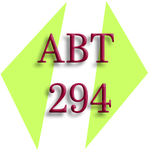 ABT Logo