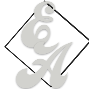 Class Landing Page Logo