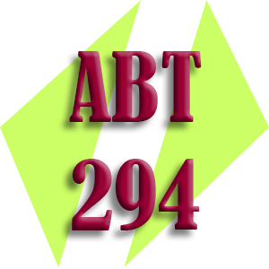 ABT Logo