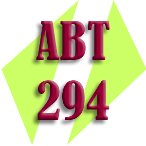 ABT Logo
