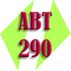 ABTlogo