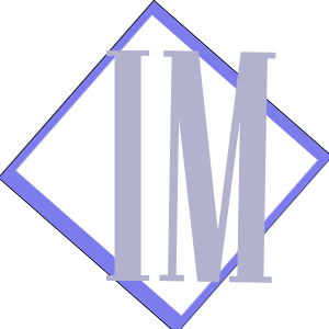 Class Landing Page Logo