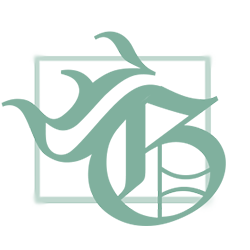 Class Landing Page Logo