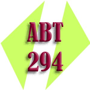 ABT Logo