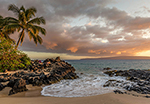 hawaii beach