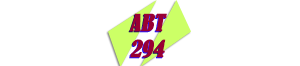 ABT Logo