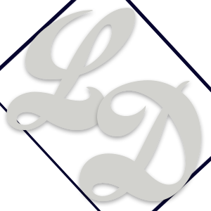 Class Landing Page Logo of Leilas Deeb