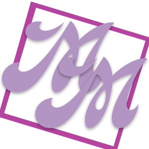 Class Landing Page Logo