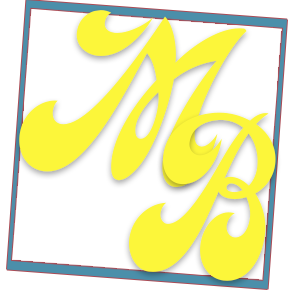 Class Landing Page Logo