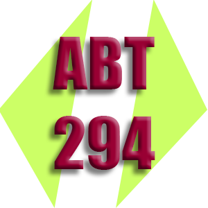 ABT Logo