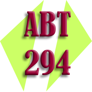 ABT Logo