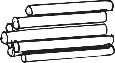 Western Sawmills Union Logo