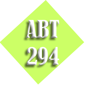 ABT Logo