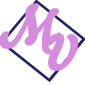 Class Landing Page
Logo