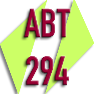 ABT Logo