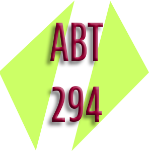 ABT Logo