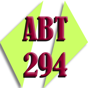 ABT Logo