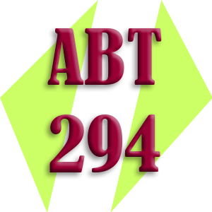 ABT Logo