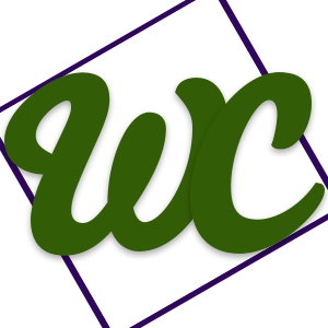 Class Landing Page Logo