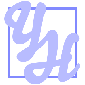 Class Landing Page Logo